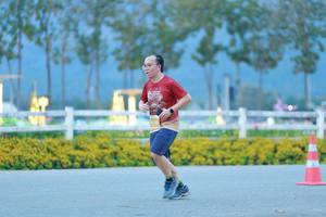 BIB: 
                            <button type="button" onclick="openModal(27850781)" class="btn btn-primary btn-sm float-right btn-popup" data-toggle="modal" data-target=".modal-high-quality">
                        <i class="fas fa-shopping-cart"></i> Add to Cart
                    </button>
                                            <button type="button" onclick="isThisMe(27850781, true)" class="btn btn-success btn-sm float-right btn-popup btn-isme hidden" data-toggle="tooltip" data-placement="bottom" title="นี่คือรูปของคุณใช่ไหม คลิกที่นี่เพื่อเอาเข้าอัลบั้ม">
                        <i class="fas fa-plus"></i> Add to album
                    </button>
                    <button type="button" onclick="isThisMe(27850781, false)" class="btn btn-warning btn-sm float-right btn-popup btn-isnotme hidden">
                        <i class="fas fa-ban"></i> Remove from album
                    </button>